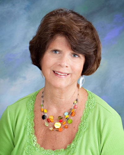Sue-Todd Sue Todd
