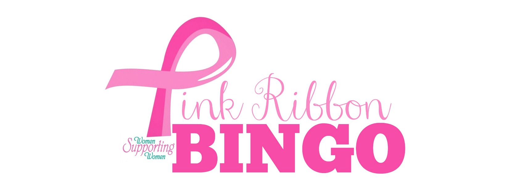 2017 Bingo FB cover Women Supporting Women Bingo