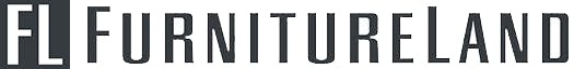 Furnitureland Furnitureland
