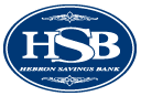 Hebron Savings Bank Hebron Savings Bank