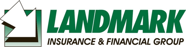 logo12851056 logo12851056