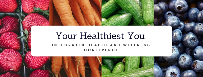 Health Conference WSW